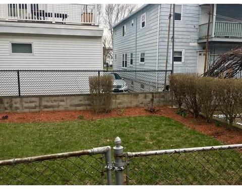 31 Clark St, Everett, MA 02149 photo 20