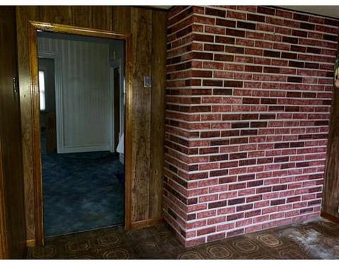 31 Clark St, Everett, MA 02149 photo 7