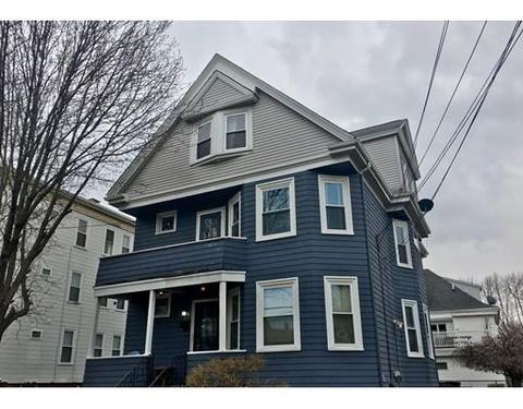 31 Clark St, Everett, MA 02149 photo 22