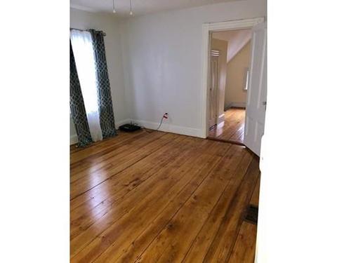 31 Clark St, Everett, MA 02149 photo 11