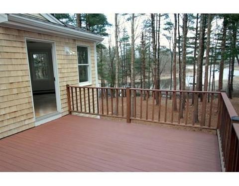164 River Rd, Hanover, MA 02339 photo 20