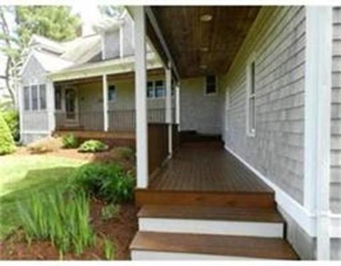 164 River Rd, Hanover, MA 02339 photo 4