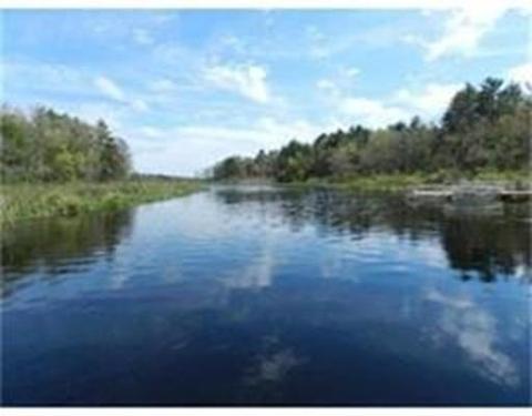 164 River Rd, Hanover, MA 02339 photo 2