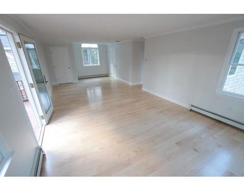 164 River Rd, Hanover, MA 02339 photo 11