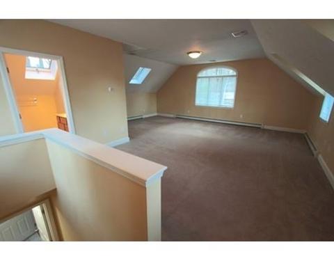 164 River Rd, Hanover, MA 02339 photo 10