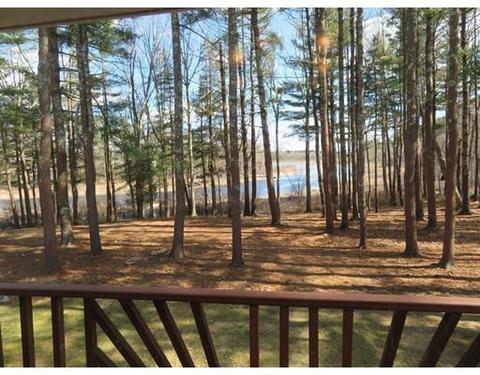 164 River Rd, Hanover, MA 02339 photo 23