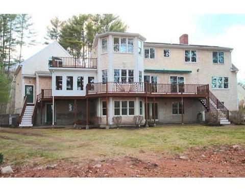 164 River Rd, Hanover, MA 02339 photo 24