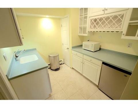 164 River Rd, Hanover, MA 02339 photo 18