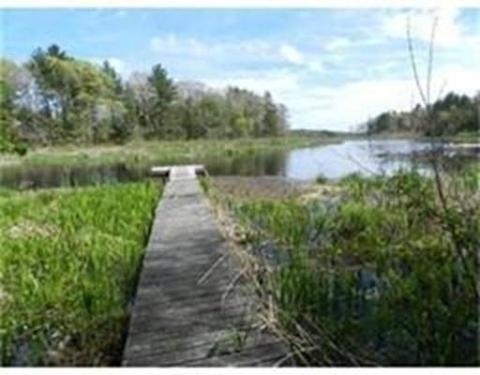 164 River Rd, Hanover, MA 02339 photo 3