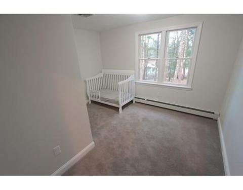 164 River Rd, Hanover, MA 02339 photo 16