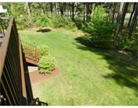 164 River Rd, Hanover, MA 02339 photo 21