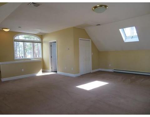 164 River Rd, Hanover, MA 02339 photo 17
