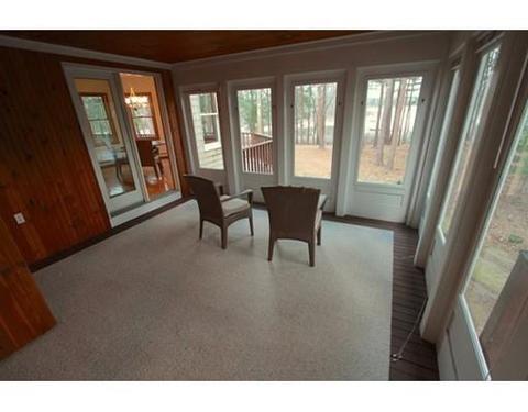 164 River Rd, Hanover, MA 02339 photo 19