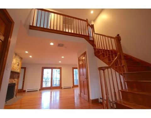 164 River Rd, Hanover, MA 02339 photo 6