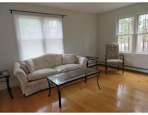 164 River Rd, Hanover, MA 02339 photo 7