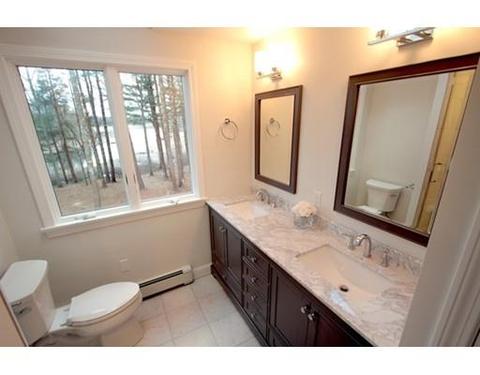 164 River Rd, Hanover, MA 02339 photo 14