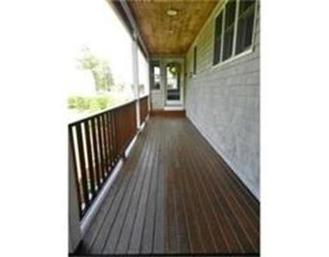 164 River Rd, Hanover, MA 02339 photo 22