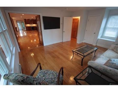 164 River Rd, Hanover, MA 02339 photo 8