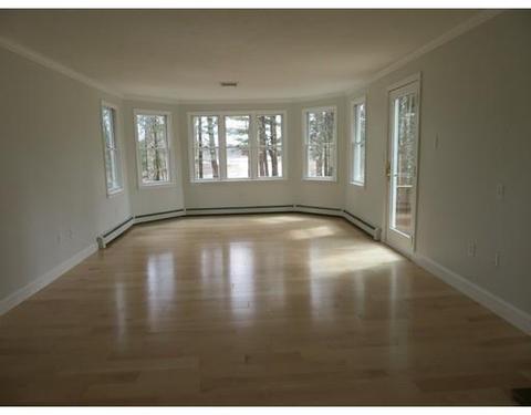 164 River Rd, Hanover, MA 02339 photo 12