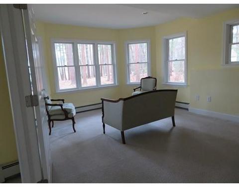 164 River Rd, Hanover, MA 02339 photo 9