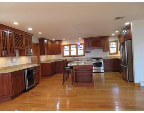 164 River Rd, Hanover, MA 02339 photo 5