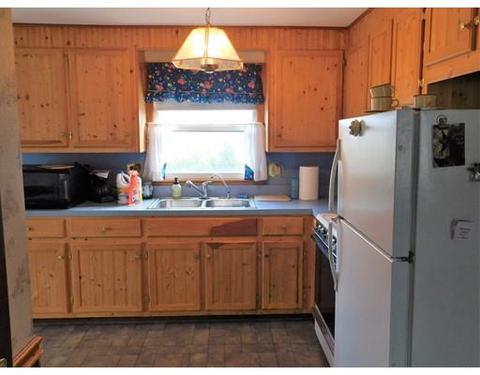 41 Lancaster Ave, West Springfield, MA 01089 photo 10
