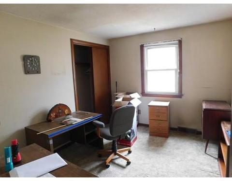41 Lancaster Ave, West Springfield, MA 01089 photo 17