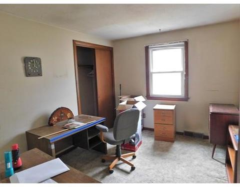 41 Lancaster Ave, West Springfield, MA 01089 photo 18