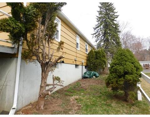 41 Lancaster Ave, West Springfield, MA 01089 photo 5