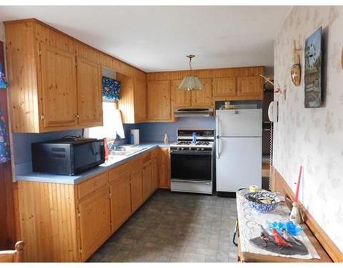 41 Lancaster Ave, West Springfield, MA 01089 photo 8