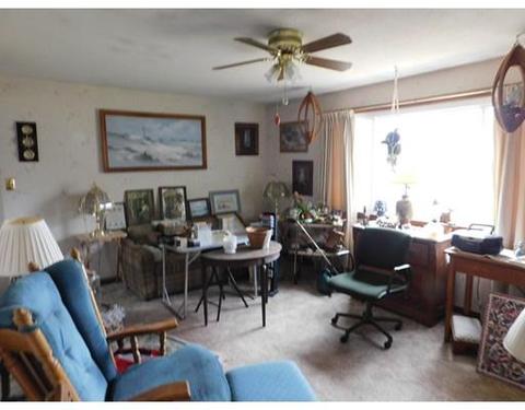 41 Lancaster Ave, West Springfield, MA 01089 photo 14