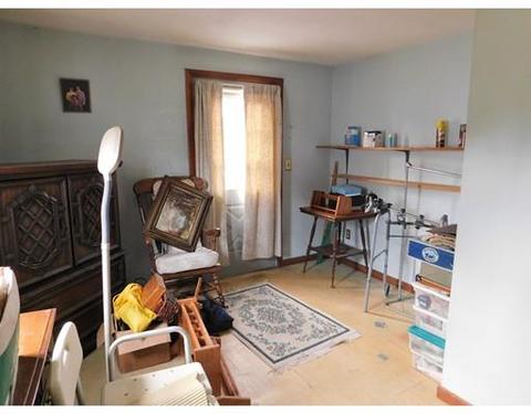 41 Lancaster Ave, West Springfield, MA 01089 photo 19