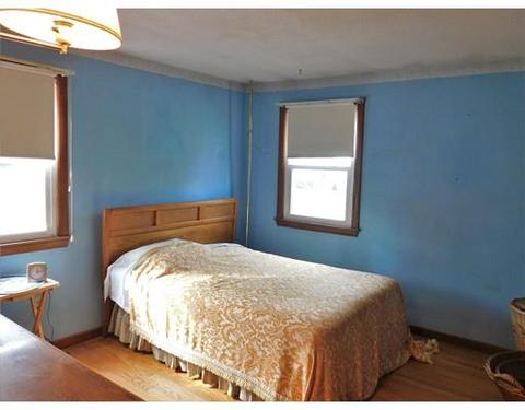 41 Lancaster Ave, West Springfield, MA 01089 photo 16