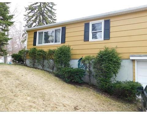 41 Lancaster Ave, West Springfield, MA 01089 photo 7