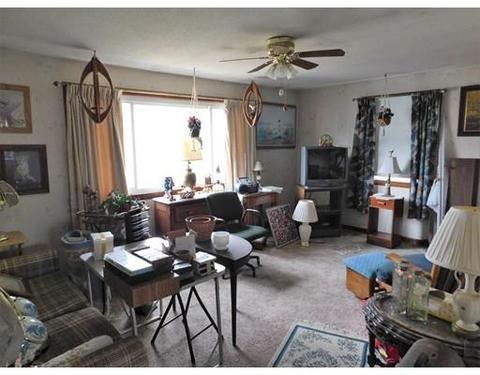 41 Lancaster Ave, West Springfield, MA 01089 photo 13