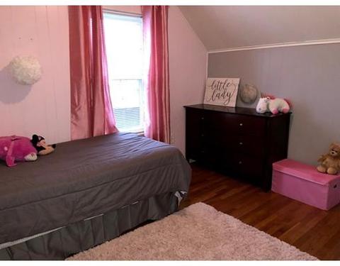 274 Eastern Ave, Lynn, MA 01902 photo 19