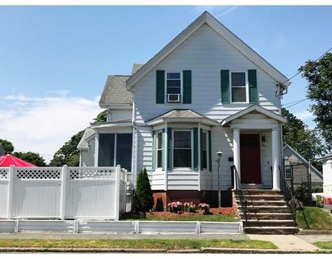 274 Eastern Ave, Lynn, MA 01902 photo 1