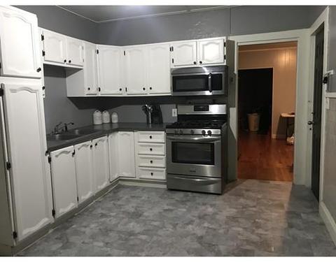 274 Eastern Ave, Lynn, MA 01902 photo 12