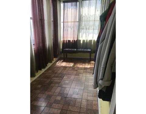 274 Eastern Ave, Lynn, MA 01902 photo 6