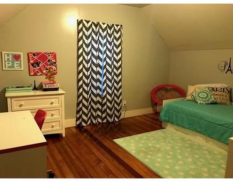 274 Eastern Ave, Lynn, MA 01902 photo 14
