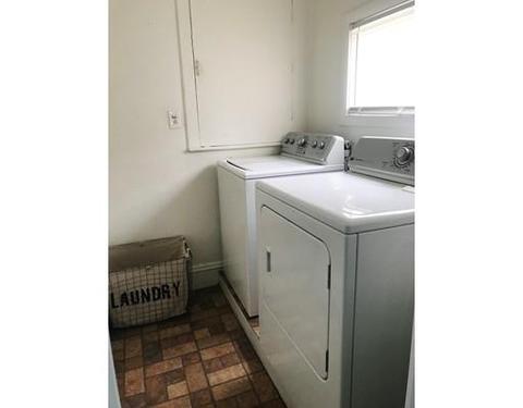 274 Eastern Ave, Lynn, MA 01902 photo 7