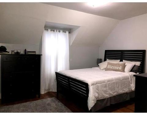 274 Eastern Ave, Lynn, MA 01902 photo 17
