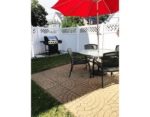 274 Eastern Ave, Lynn, MA 01902 photo 2