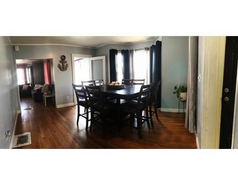 274 Eastern Ave, Lynn, MA 01902 photo 11