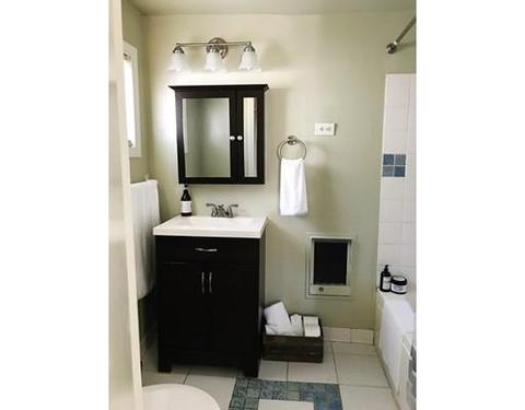 274 Eastern Ave, Lynn, MA 01902 photo 13