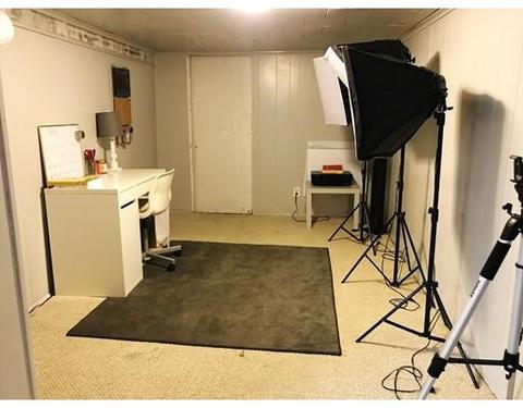 274 Eastern Ave, Lynn, MA 01902 photo 9