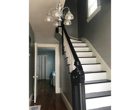 274 Eastern Ave, Lynn, MA 01902 photo 4