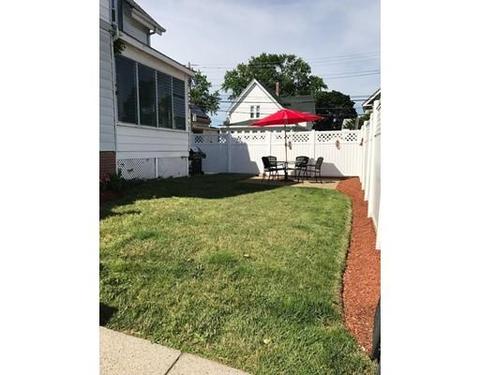 274 Eastern Ave, Lynn, MA 01902 photo 3