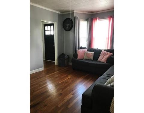 274 Eastern Ave, Lynn, MA 01902 photo 10