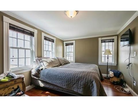 234 Washington St, Marblehead, MA 01945 photo 18